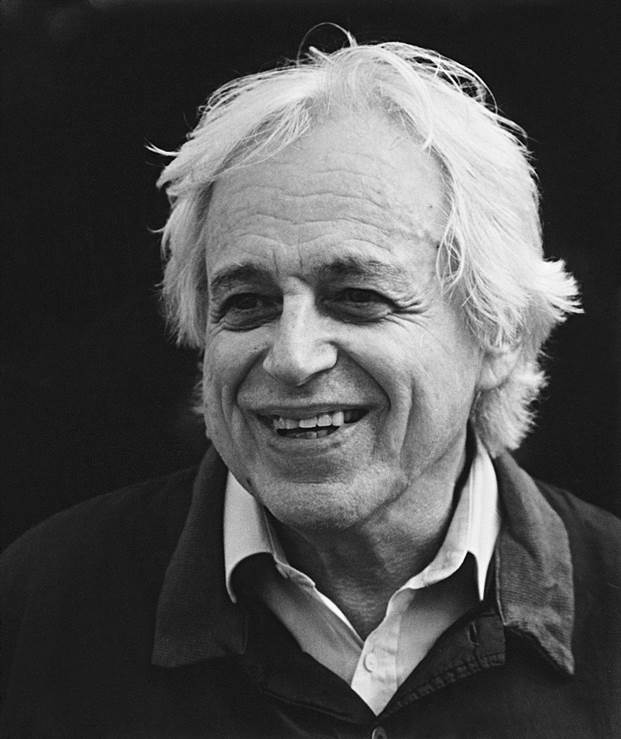 ligeti1