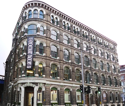 menier_chocolate_factory