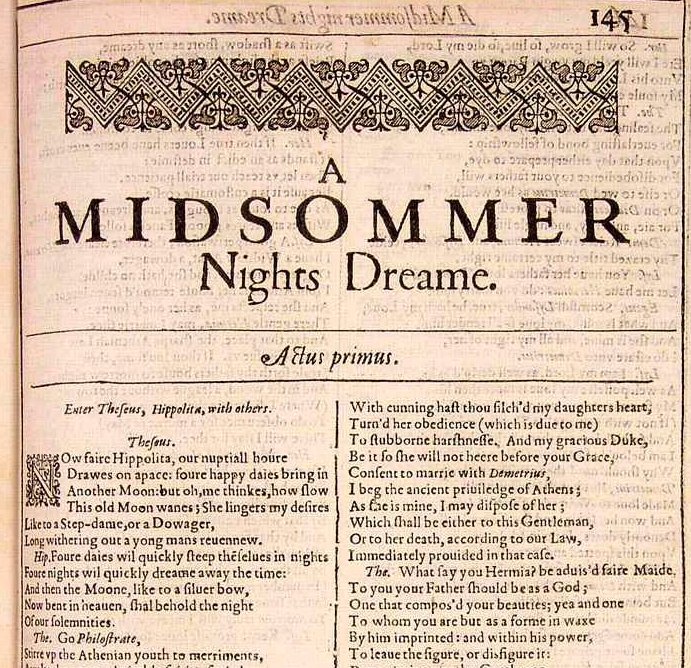 a_midsummer_night27s_dream