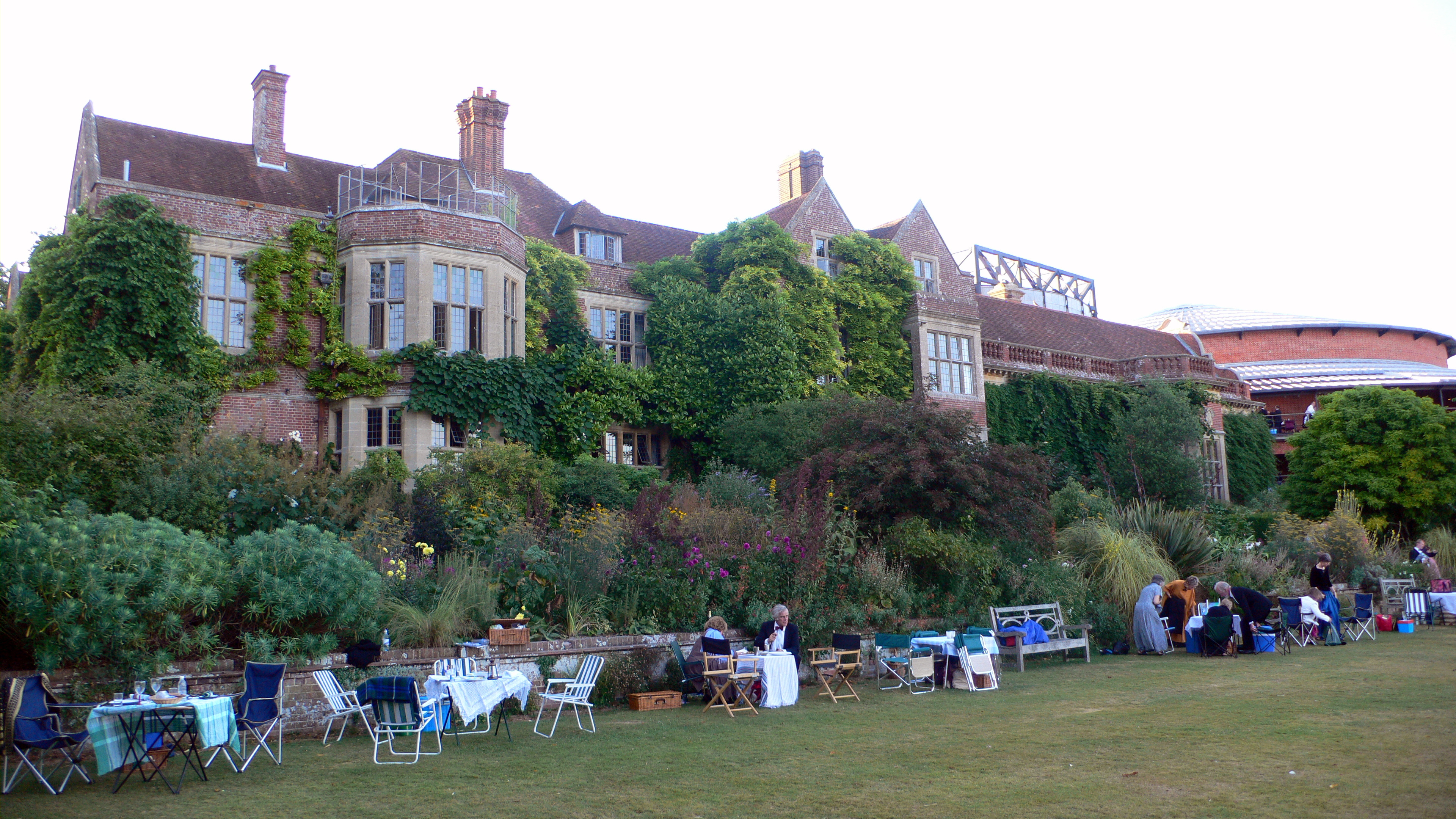 glyndebourne_1
