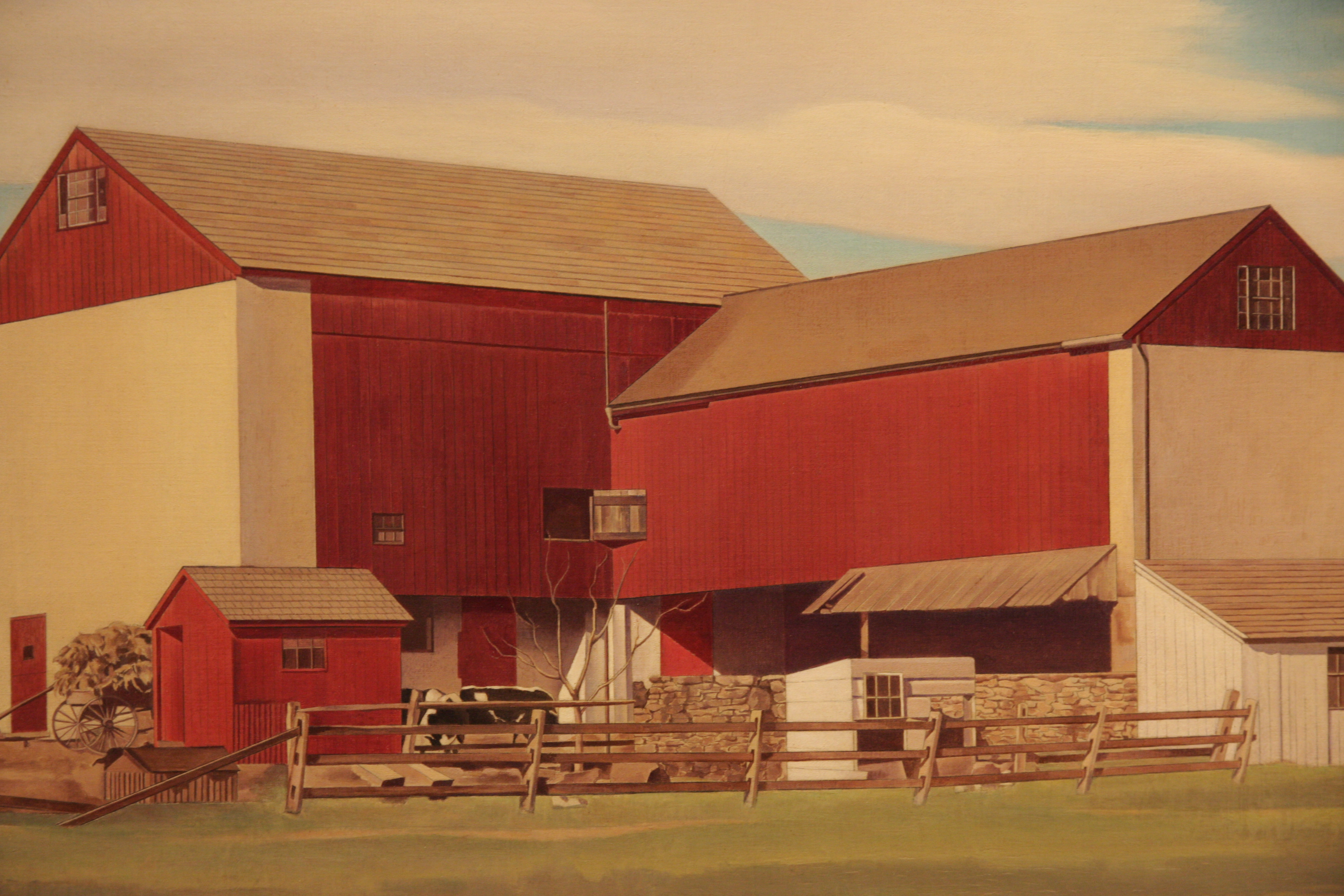 5843121737_7c5264a2a6_o