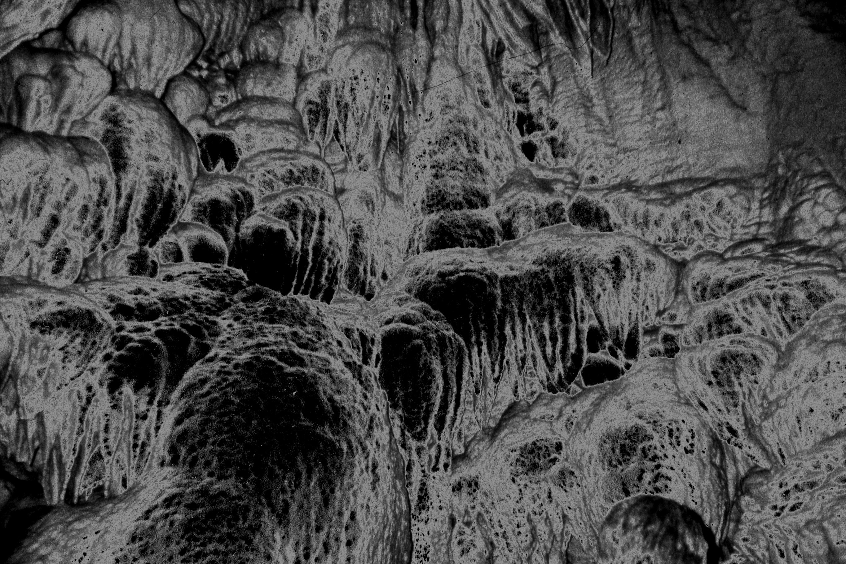 background-black-and-white-cave-366313