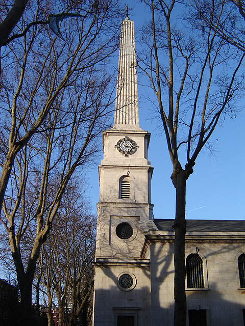 finsbury_st_lukes_1