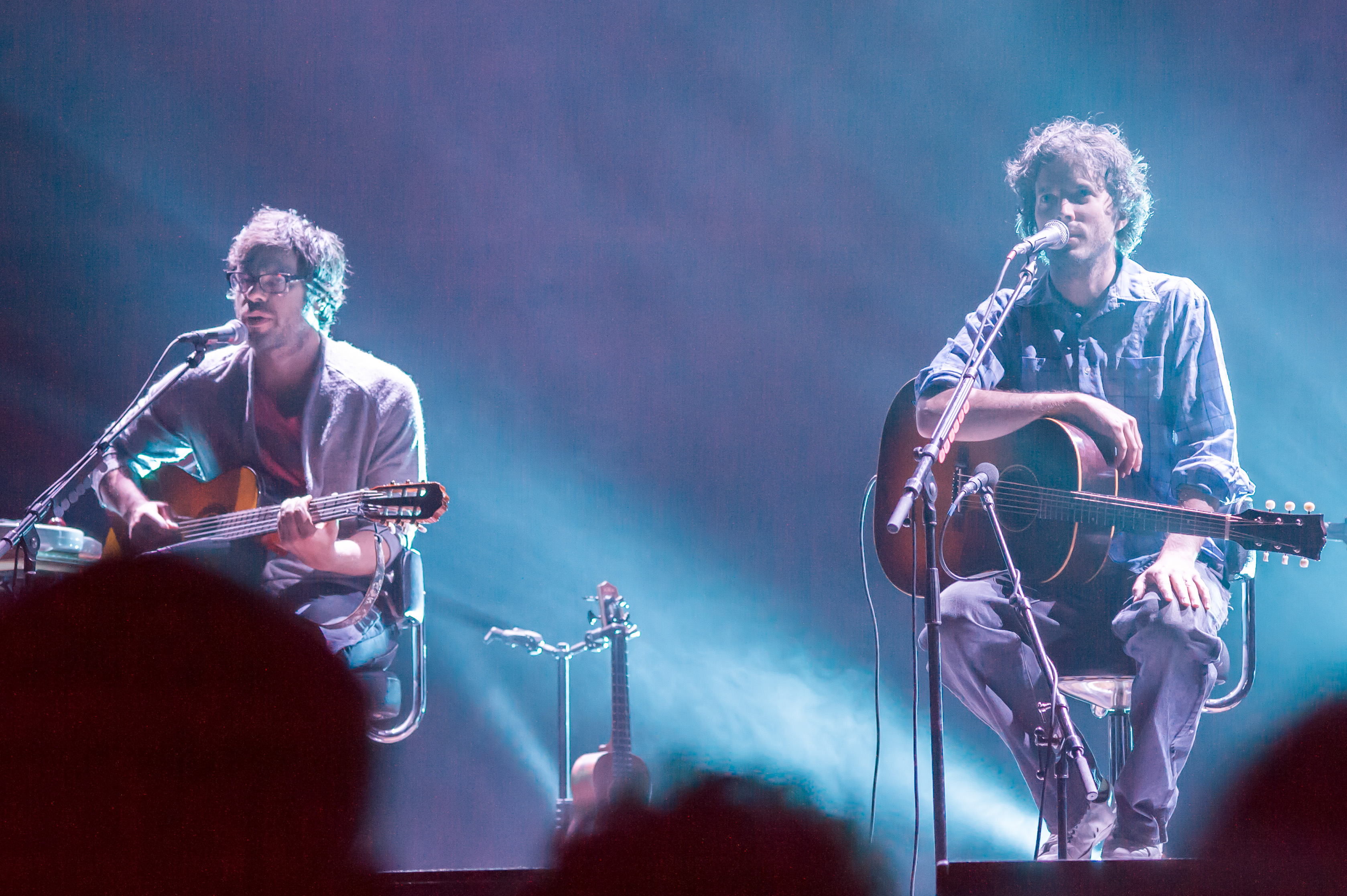 flight_of_the_conchords