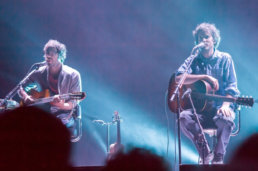 flight_of_the_conchords