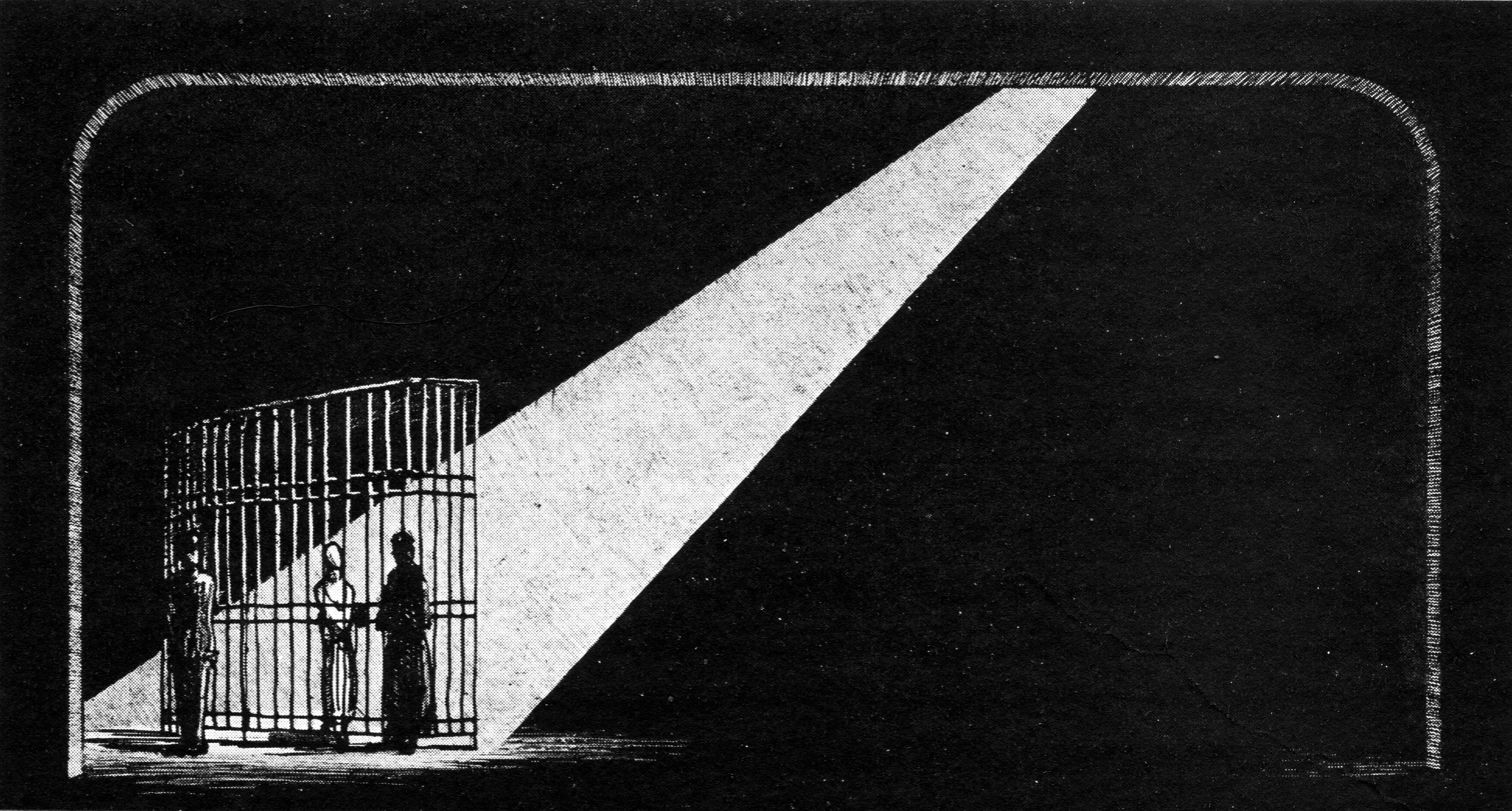 machinal-1928-setting-cell