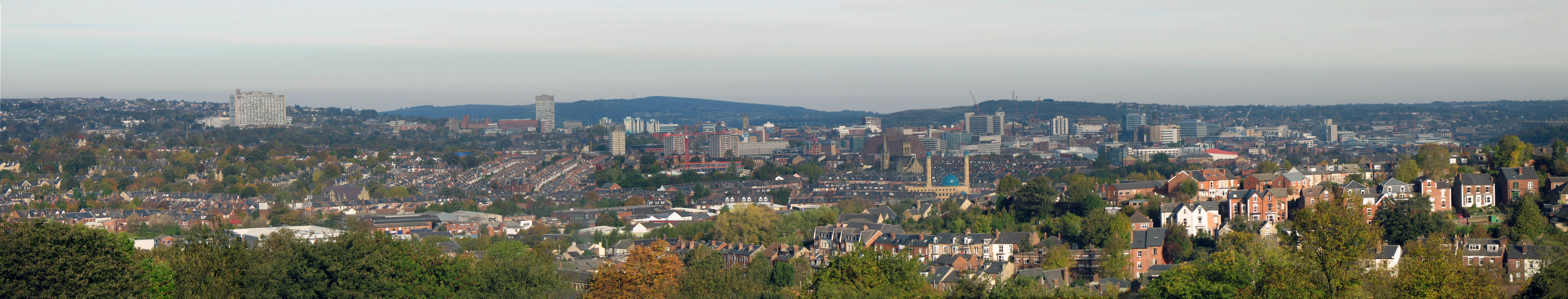 sheffield_wide_from_meersbrook_park