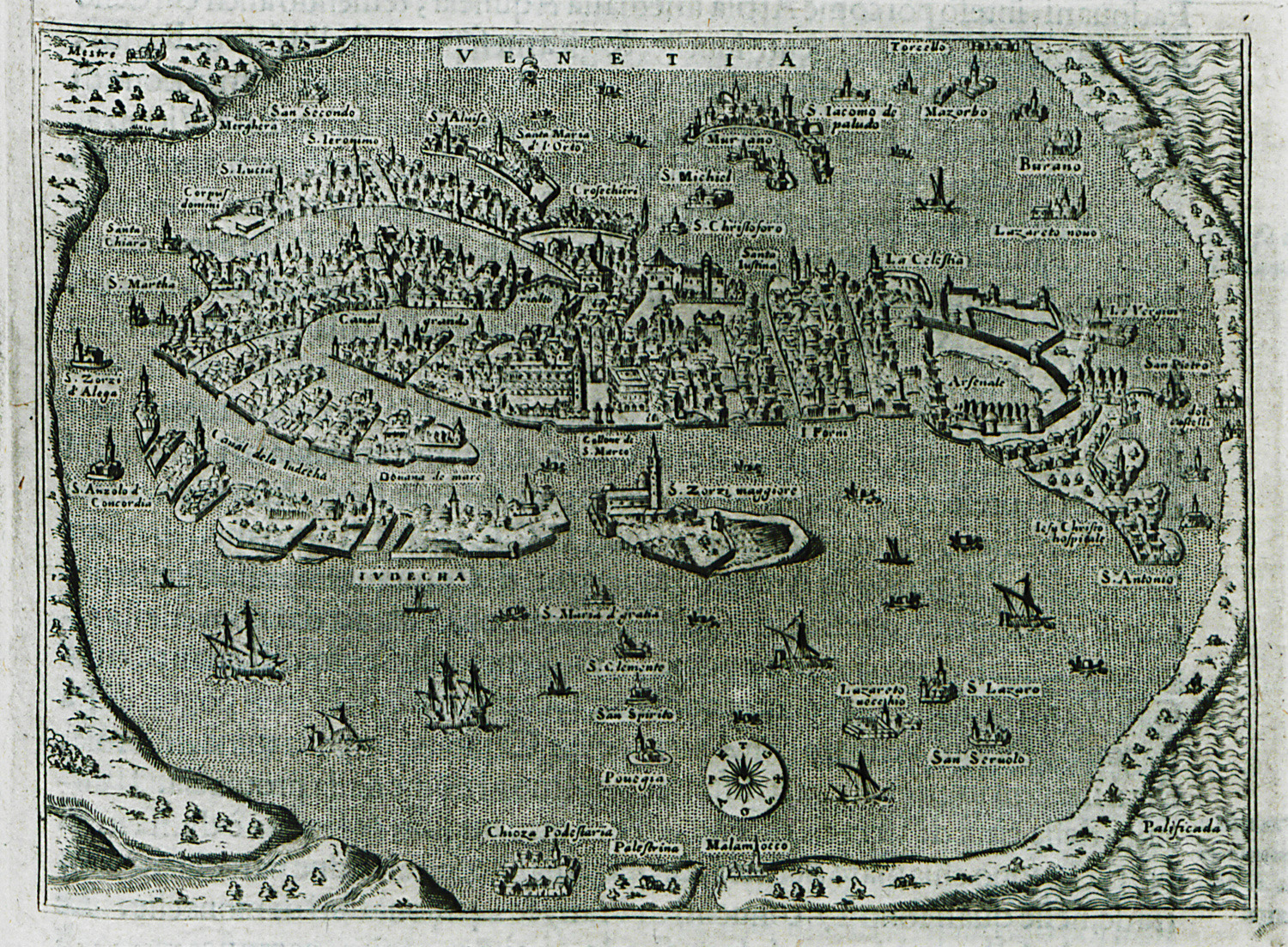 venetia_-_porcacchi_tomaso_-_1620