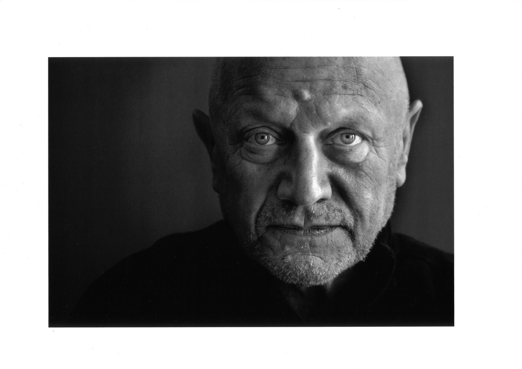 4720781800_20e6175e64_b