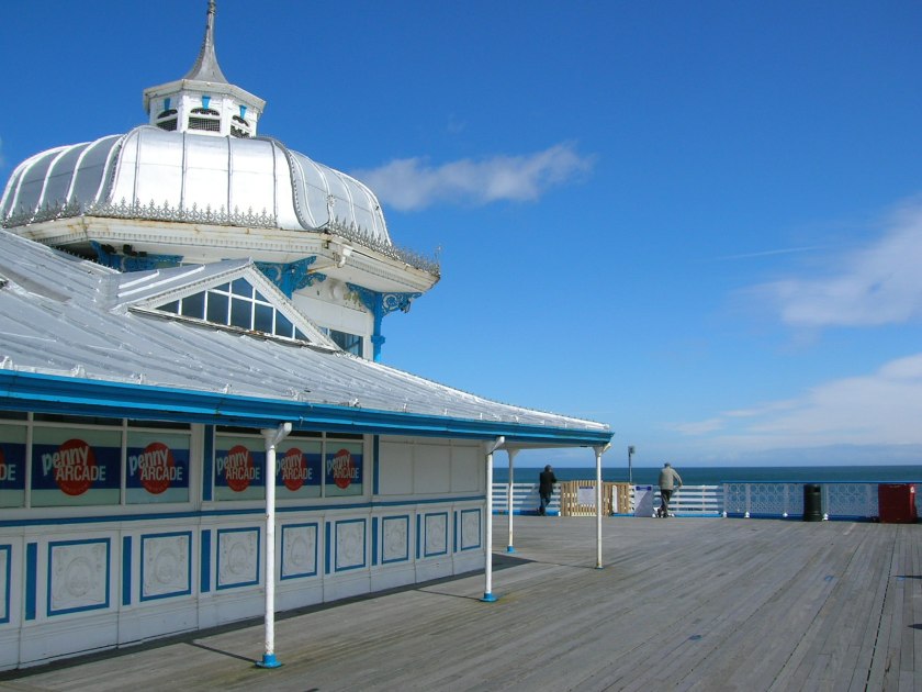 llandudno2c_end_of_the_pier_1