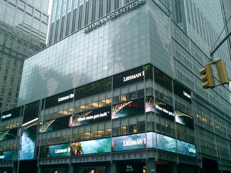 114319196_445326e2cb_o