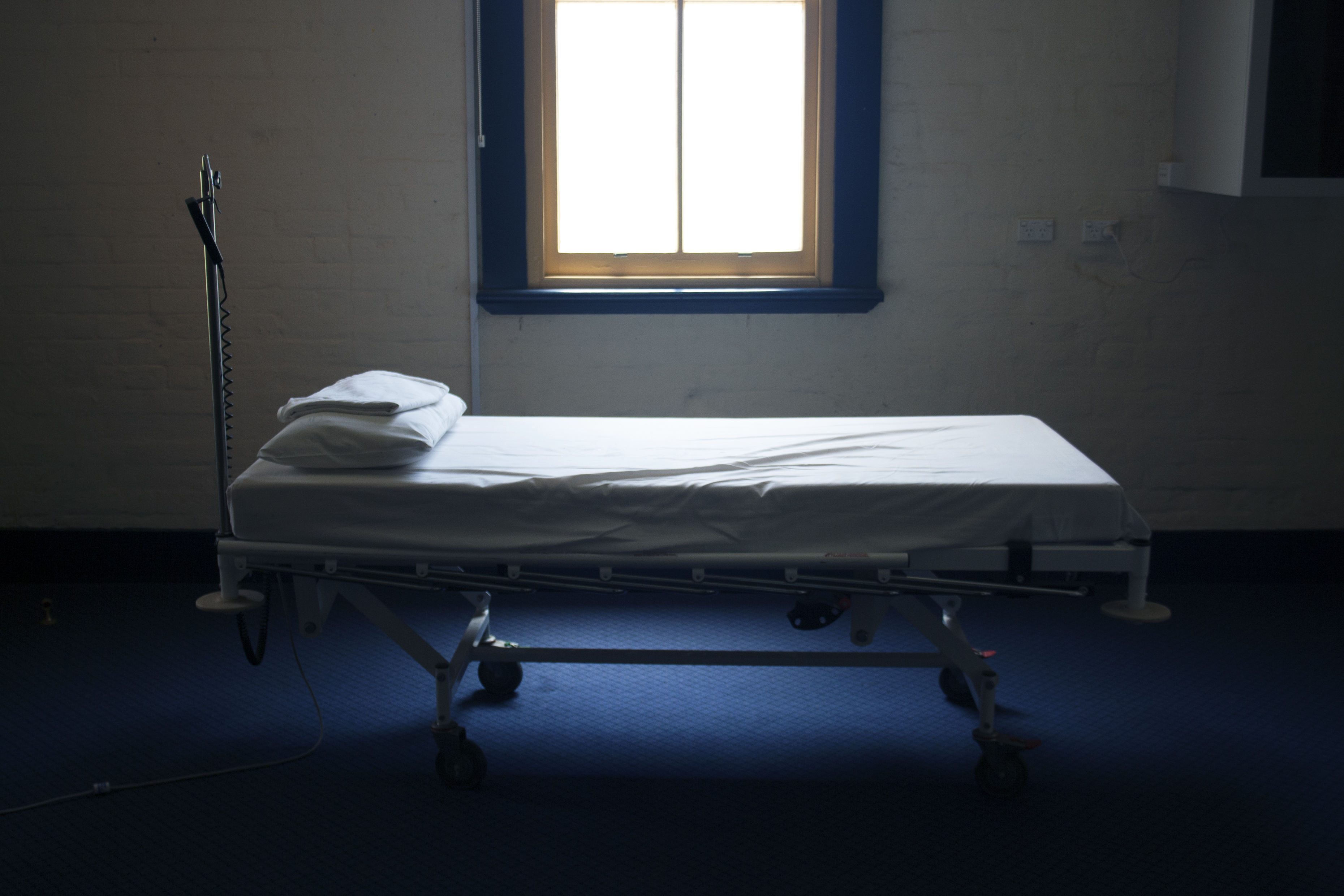 25998114085_2027f69bbf_o