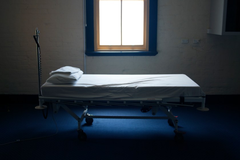 25998114085_2027f69bbf_o