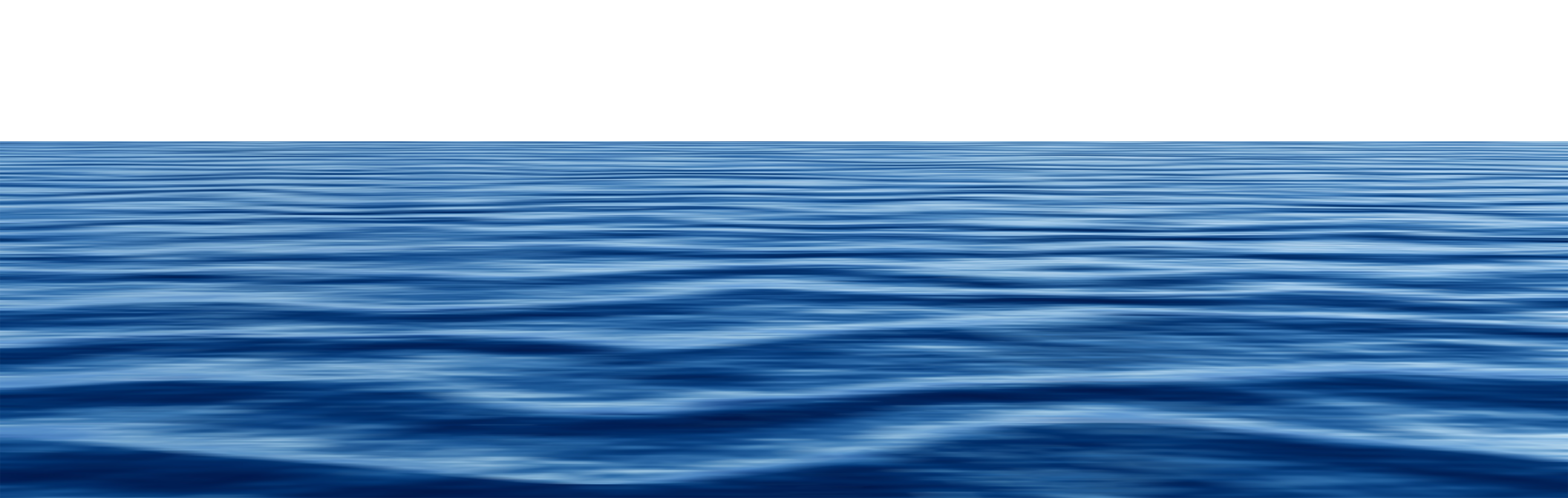 sea_png7