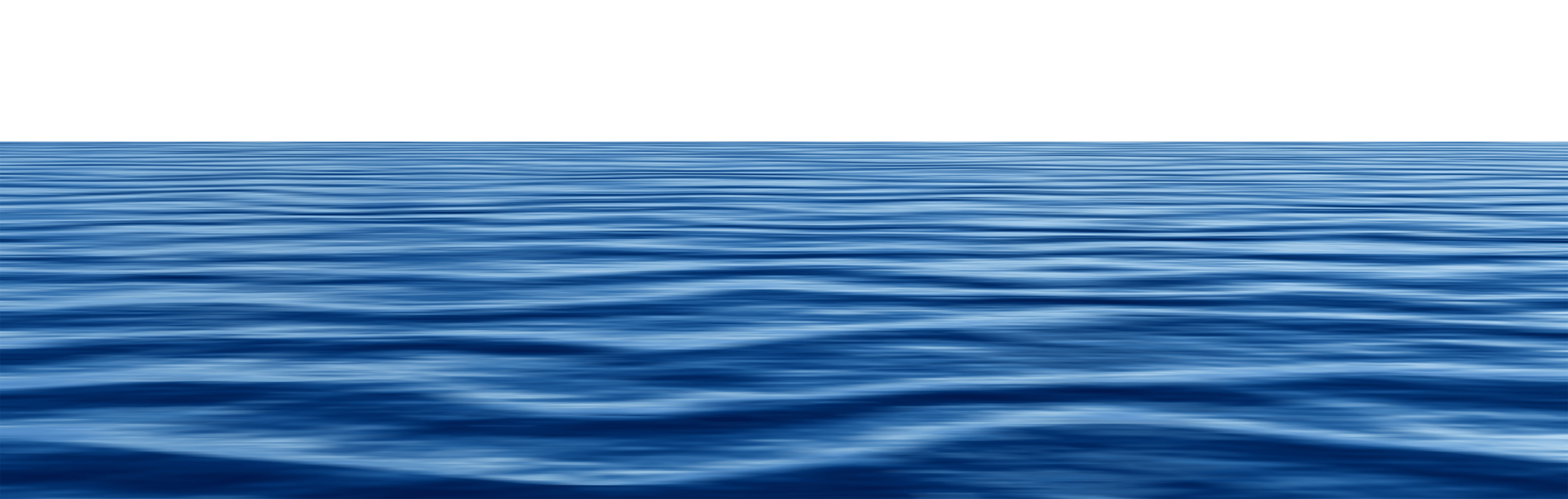 sea_png7