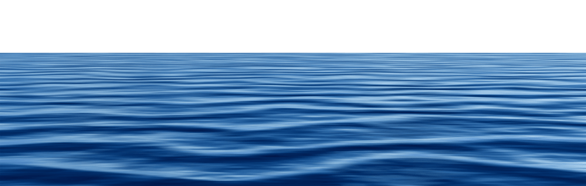 sea_png7