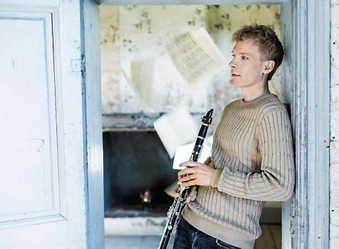 20150227_150301ae-spco_frost