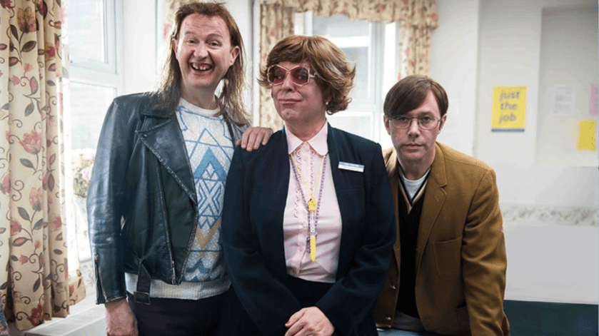 24050905658_f8ff1f2016_o