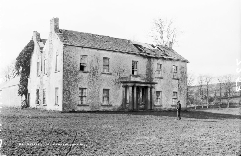 8799251458_84c30ef984_o