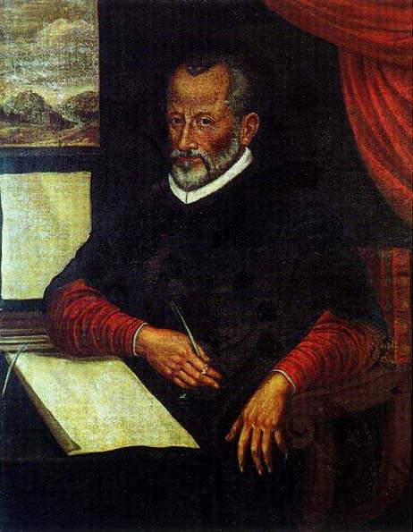 giovanni_pierluigi_da_palestrina