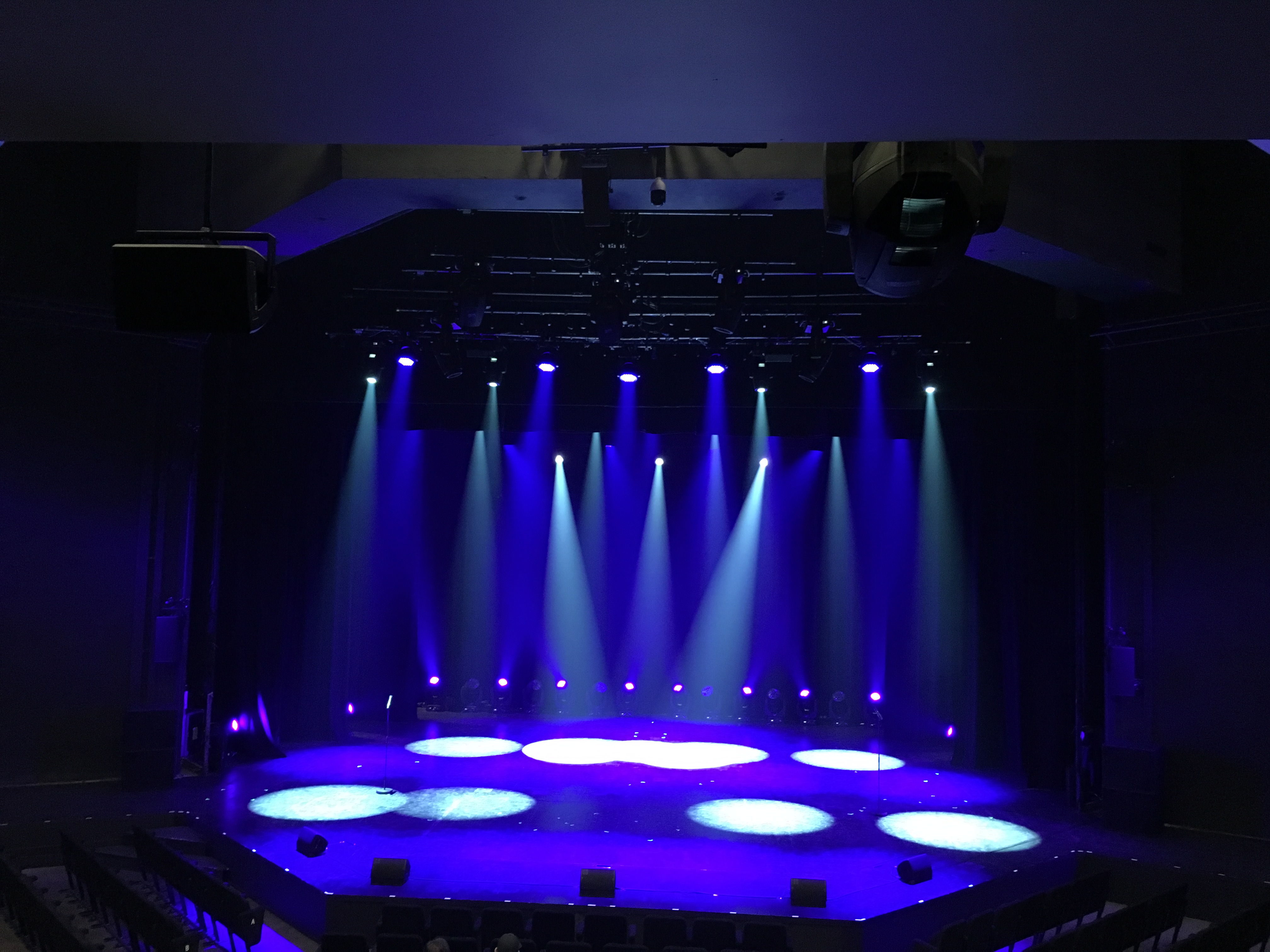 leicester_haymarket_theatre_stage