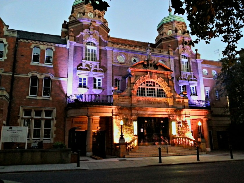 richmond_theatre_2013-09-23_20-19-48