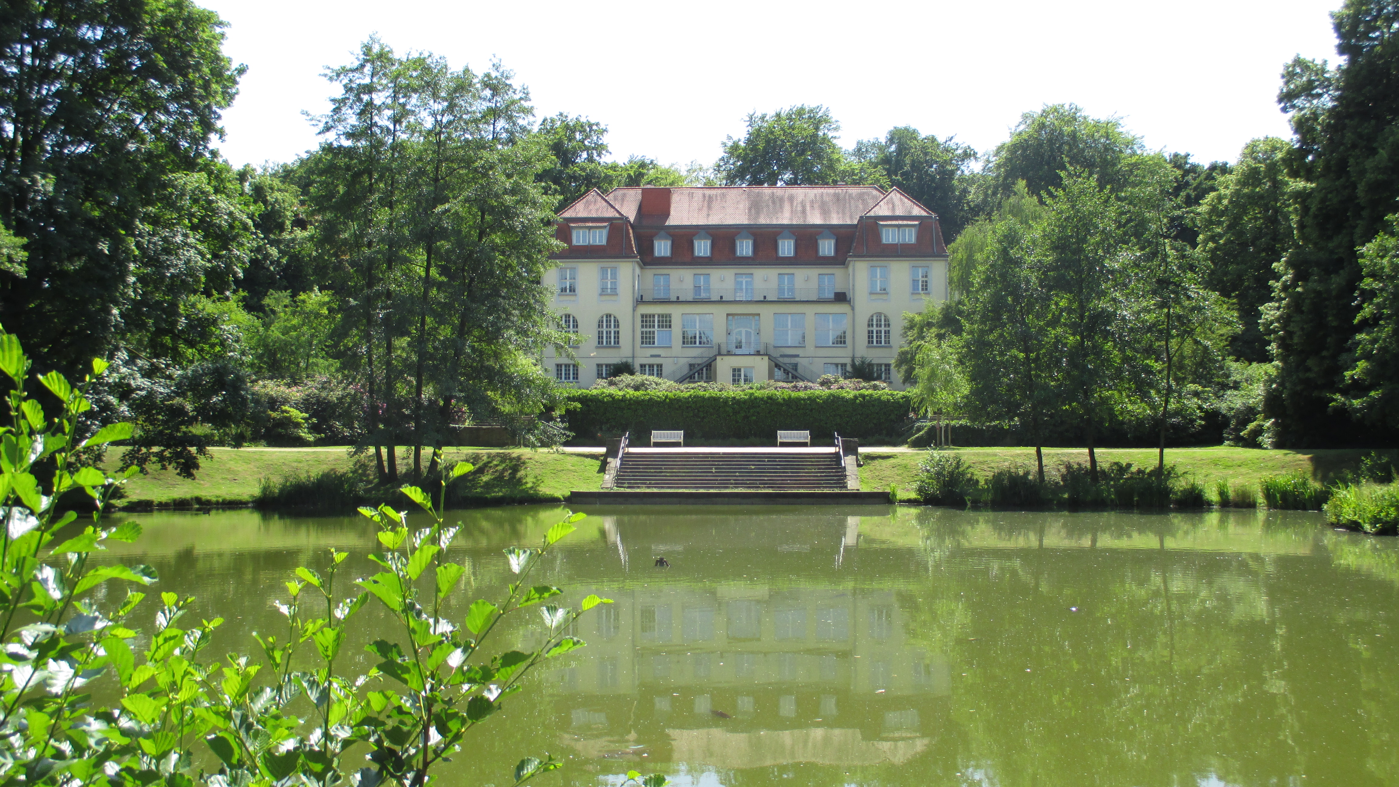 solbad_raffelberg_kurpark_-_theater_an_der_ruhr
