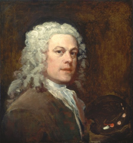 william_hogarth_-_self-portrait_-_google_art_project