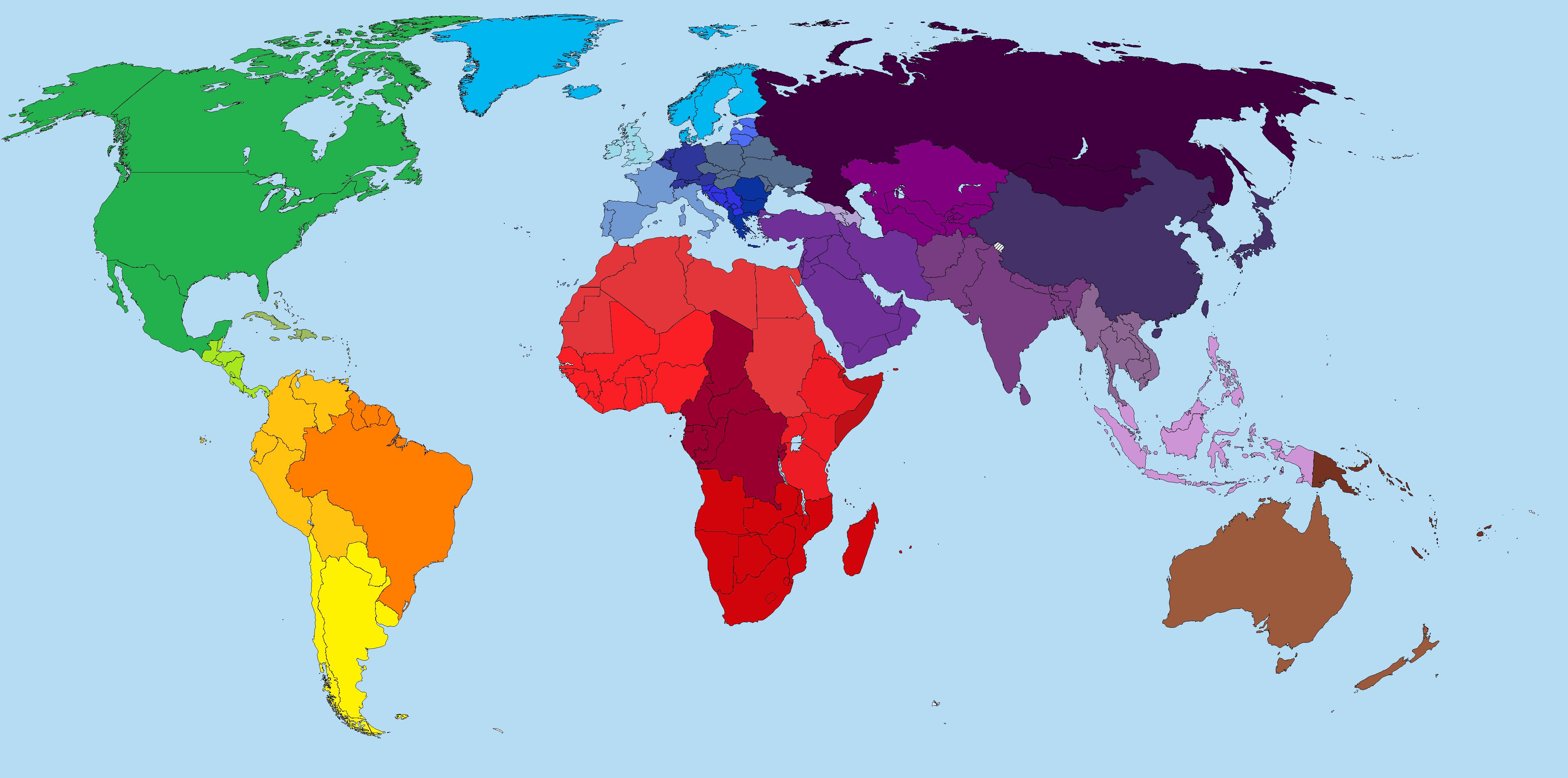 world_map
