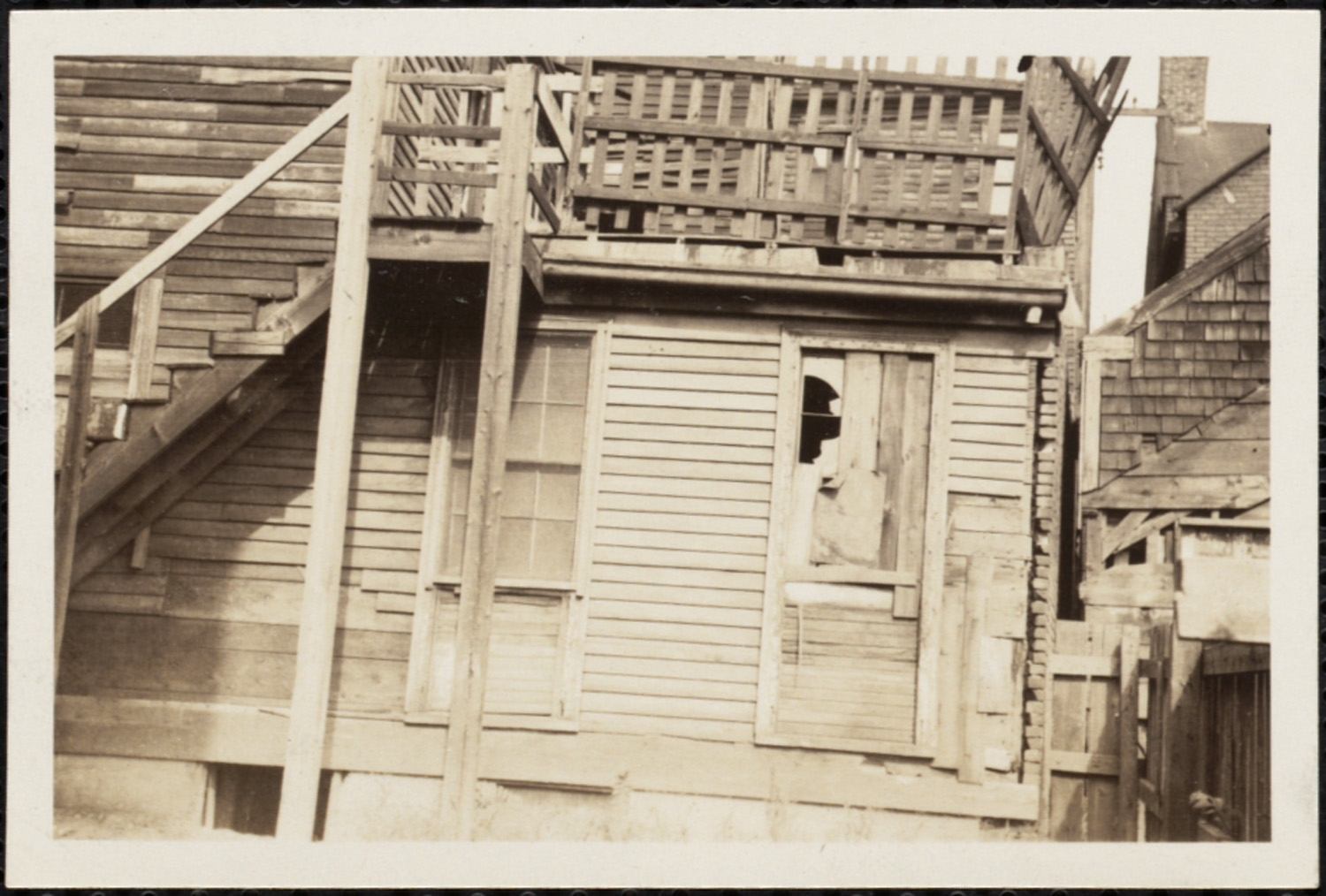 5415298151_f79aac8ec5_o