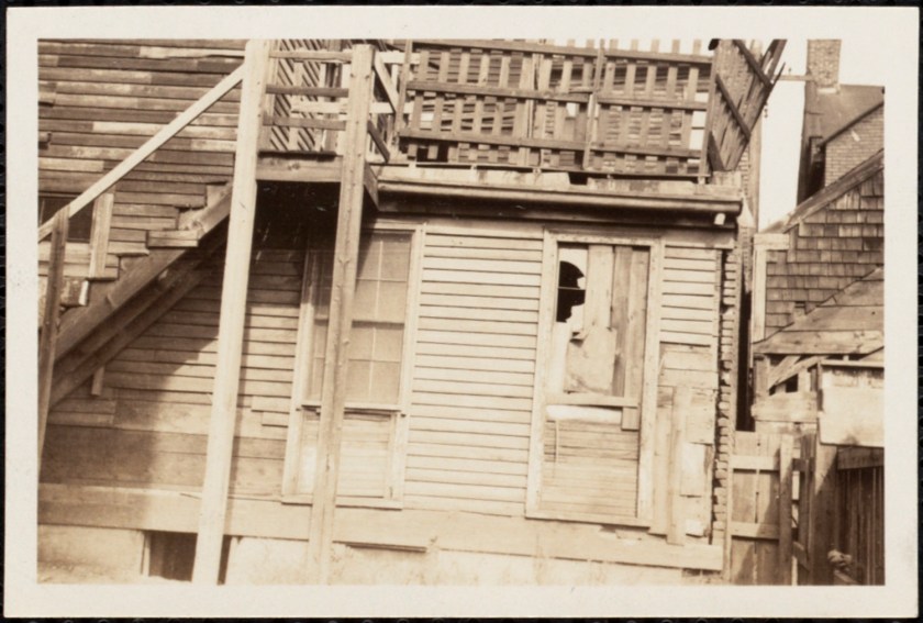 5415298151_f79aac8ec5_o