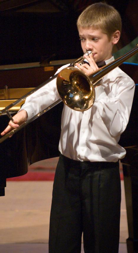 peter_moore_28musician29