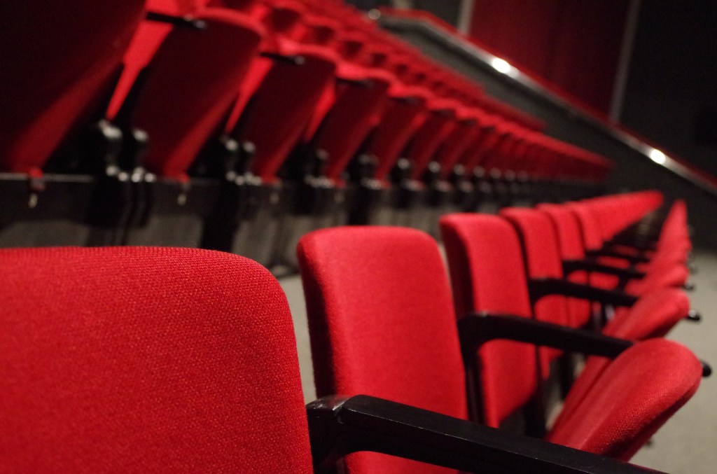 My top ten theatre shows of 2018 … and top ten to look forward to – At ...