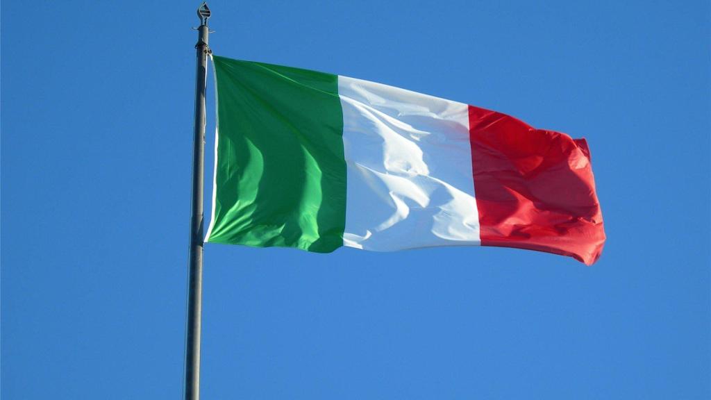 The Norman Paradox, Continued: Sicily and the Problem of Italian&nbsp;Nationhood